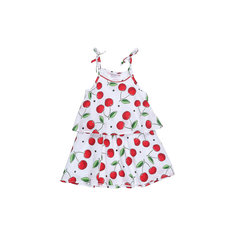 Платье для девочки Sweet Berry