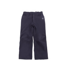 Брюки  Color Kids