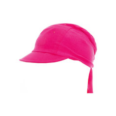 Бандана для девочки PlayToday