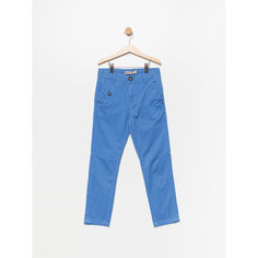 Брюки для мальчика SELA