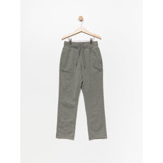 Брюки для мальчика SELA