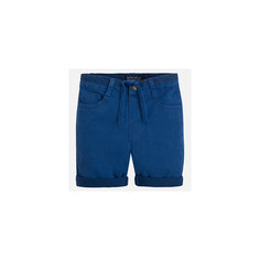 Бриджи для мальчика Mayoral