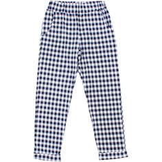 Брюки для мальчика Апрель