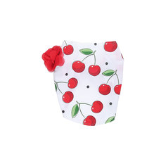 Повязка на голову для девочки Sweet Berry