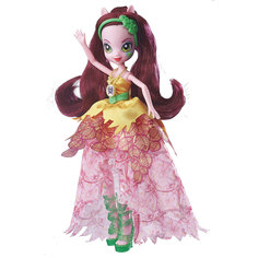 Кукла Эквестрия Герлз "Легенды вечнозеленого леса" Crystal Gala - Глориоза Hasbro