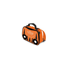 Сумка-холодильник "Тигренок" Trunki