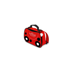 Сумка-холодильник "Божья коровка" Trunki