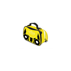 Сумка-холодильник "Пчелка" Trunki