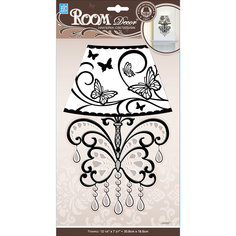 Лампа-бра Номер 2 LDA1205, Room Decor