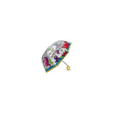 Зонт детский "Подводный мир", 46 см. Mary Poppins