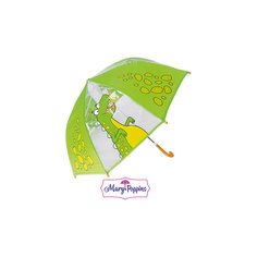 Зонт детский "Динозаврик", 46см. Mary Poppins