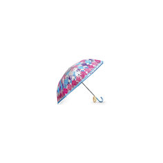 Зонт детский "Классика", 46 см. Mary Poppins