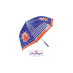 Зонт детский "Море", 46 см. Mary Poppins
