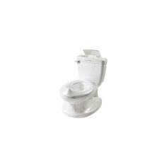 Горшок My Size Potty, Summer Infant