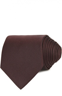 Галстук Pal Zileri