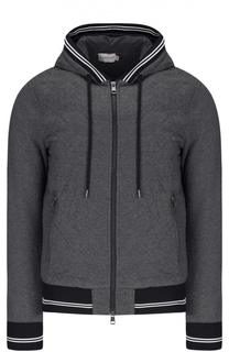 Кардиган джерси Moncler