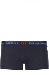 Трусы Dsquared2