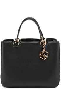 Сумка Anabelle medium MICHAEL Michael Kors