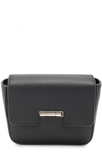 Сумка Artesia Furla