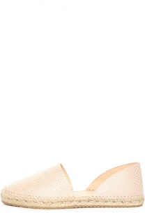Эспадрильи Dreya Jimmy Choo
