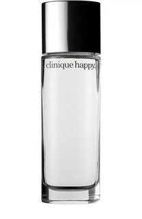 Парфюмерная вода Clinique Happy Clinique