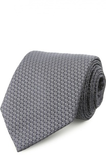 Галстук Pal Zileri