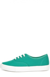 Кеды Rostov-Papa Affex