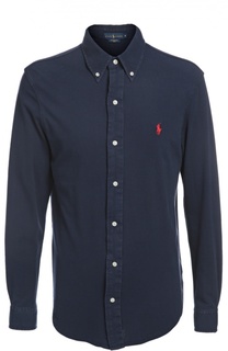 Рубашка Polo Ralph Lauren