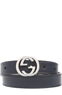 Ремень Gucci