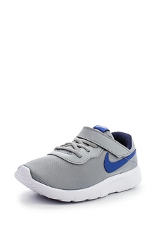 Кроссовки Nike