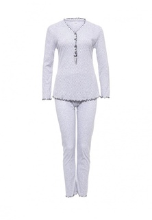 Пижама Cootaiya