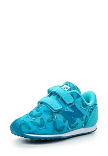 Кроссовки New Balance