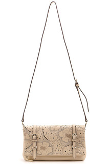 Сумка Fiato Dream