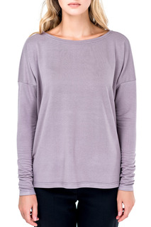 Блуза JULIET ROSES