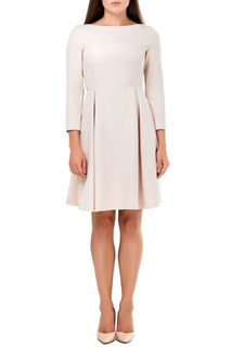 Платье JULIET ROSES