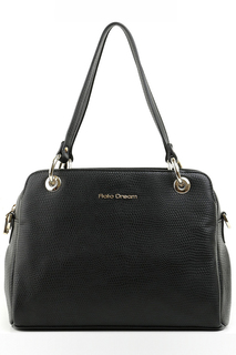 Сумка Fiato Dream