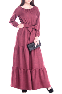 Платье MAURINI