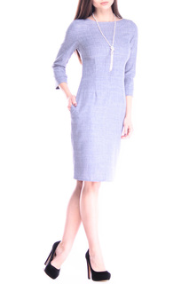 Платье MAURINI