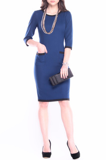 Платье Laura Bettini