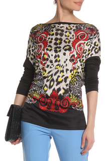 Футболка Versace Collection