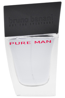 Bruno Banani Pure Man Bruno Banani