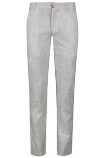 Брюки Finn Flare