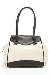 Сумка Eleganzza