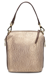 Сумка Eleganzza