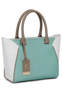 Сумка Eleganzza