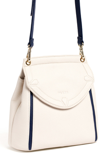 Кроссбоди Palio