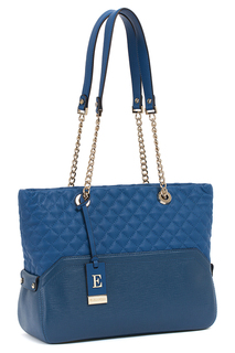 Сумка Eleganzza