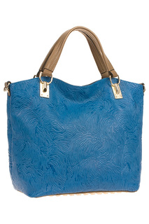 Сумка Eleganzza