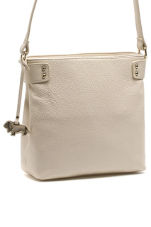 Кроссбоди Labbra