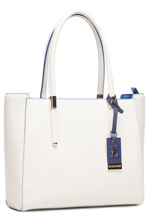 Сумка Eleganzza